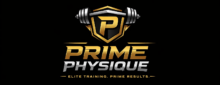 PRIME PHYSIQUE